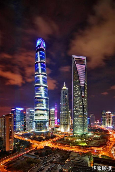 广州水疗场所介绍